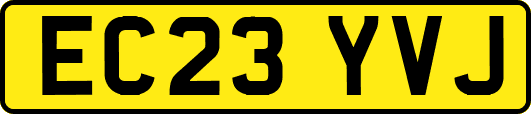 EC23YVJ