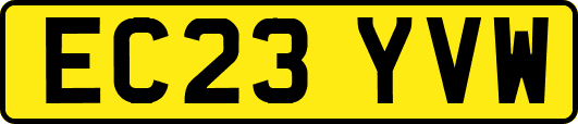 EC23YVW
