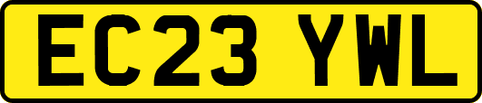 EC23YWL