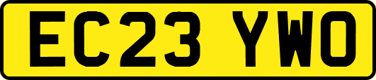 EC23YWO