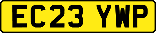 EC23YWP
