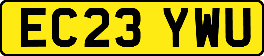 EC23YWU