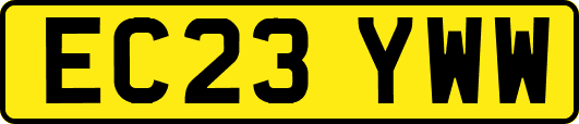 EC23YWW