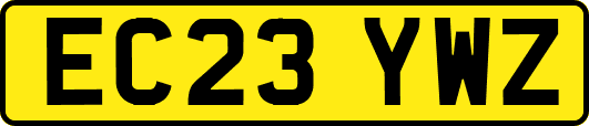 EC23YWZ