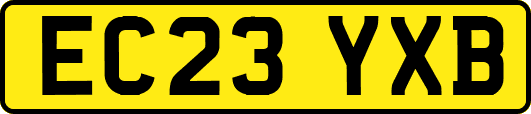 EC23YXB