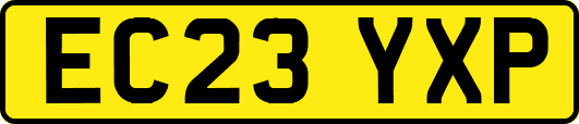 EC23YXP