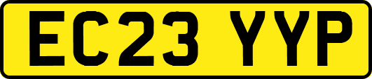EC23YYP