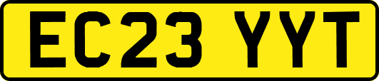 EC23YYT