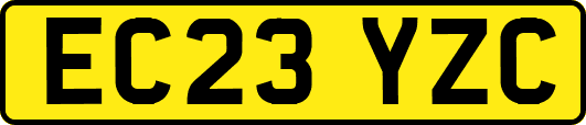 EC23YZC