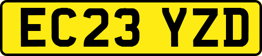 EC23YZD