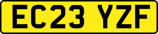 EC23YZF
