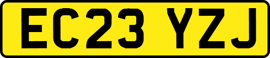 EC23YZJ