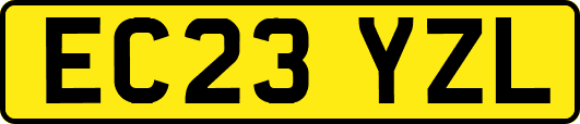 EC23YZL