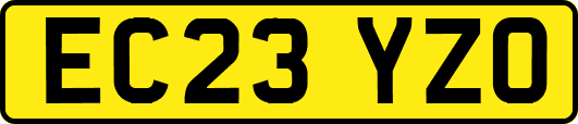 EC23YZO