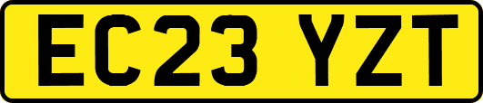 EC23YZT