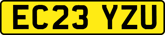 EC23YZU