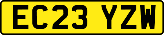 EC23YZW