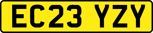 EC23YZY