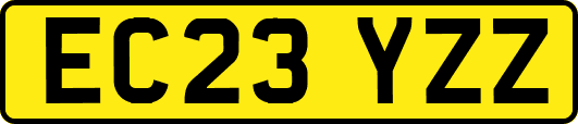 EC23YZZ