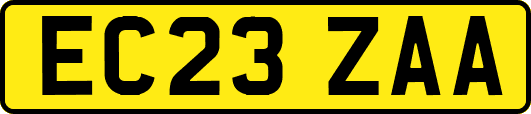 EC23ZAA