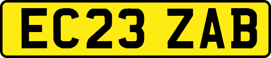 EC23ZAB