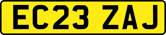 EC23ZAJ