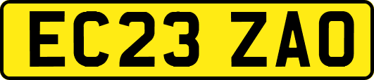 EC23ZAO