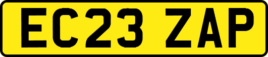 EC23ZAP