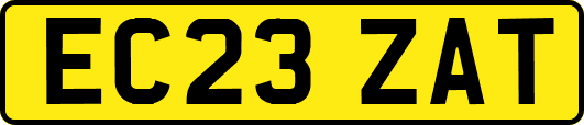 EC23ZAT