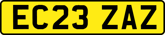 EC23ZAZ