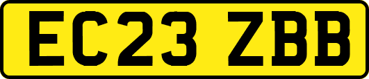 EC23ZBB