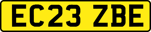 EC23ZBE