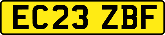 EC23ZBF