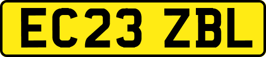EC23ZBL