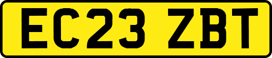 EC23ZBT