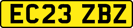 EC23ZBZ