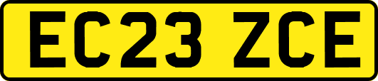 EC23ZCE