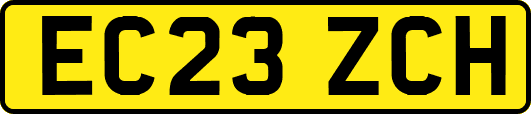 EC23ZCH
