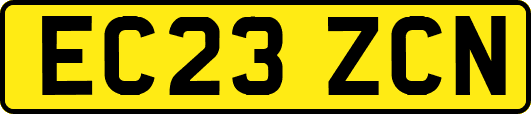 EC23ZCN