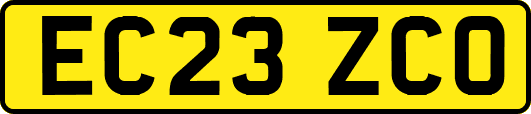 EC23ZCO