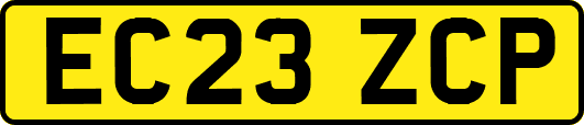 EC23ZCP