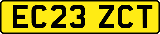 EC23ZCT
