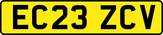 EC23ZCV