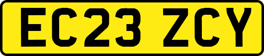 EC23ZCY