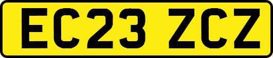 EC23ZCZ