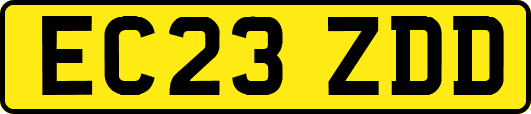 EC23ZDD