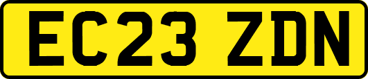 EC23ZDN