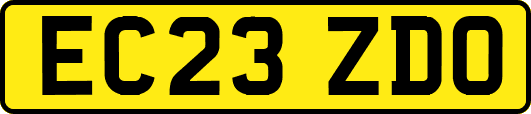 EC23ZDO