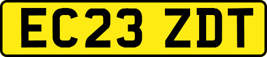 EC23ZDT