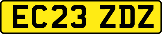 EC23ZDZ